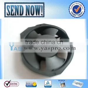 5915PC-20T0B30 Industrial Fan thumbnail-2