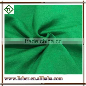 100% Cotton 180gsm Single Jersey thumbnail-3