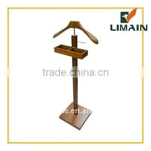 Furniture thumbnail-1