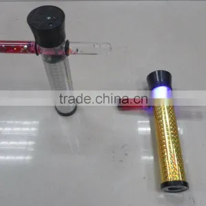 Hot Sell Novelty Flashing Led Glow Kaleidoscope thumbnail-1