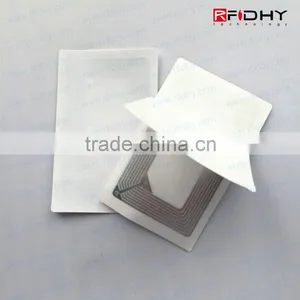 Cheapest Option Nfc Tag for Equipment Manager thumbnail-5