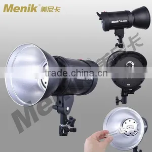 SE-1000 Continuous Halgen Quartz Light,studio Continuous Lighting thumbnail-1