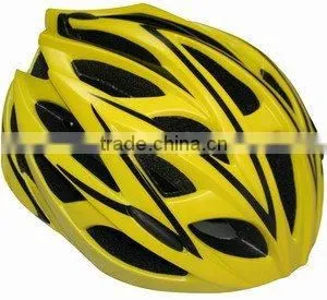 High Quality In-mold Bicycle Helmets!has Colorful Sizes! thumbnail-3