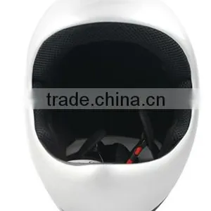 Entertainment Flaying Helmets ,2015 Hot Sales! thumbnail-4