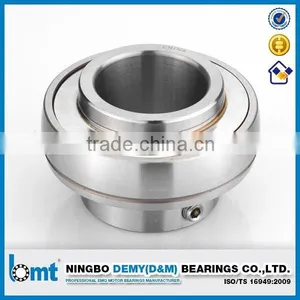 Bearing Units UCHA209 thumbnail-1