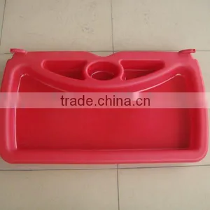Competive Plastic Injection Product thumbnail-1