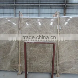 Hot Sale Light Emperador Marble in Xiamen thumbnail-1