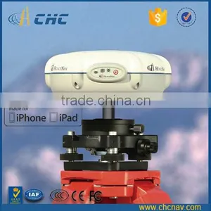 CHC X20+/X20i(iOS) Rugged Dgps Geological Survey Instrument thumbnail-1