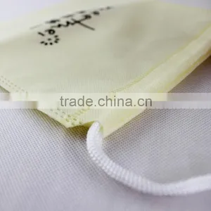 Cheap Drawstring Bag, Cotton Drawstring Bag, Polyester Drawstring Bag thumbnail-5