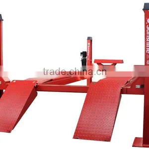 **SXJS3517 Automobile Equipment,3500kgs thumbnail-1