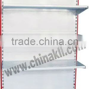 Warehouse Racking thumbnail-1