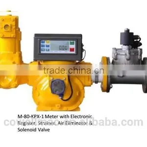 Flowmeter With Printer thumbnail-6