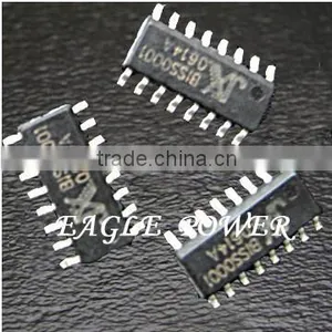 DIP Infrared Ray Integrated Circuit thumbnail-2