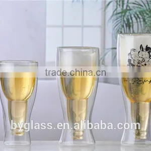 2015 New Popular~borosilicate Glass thumbnail-3
