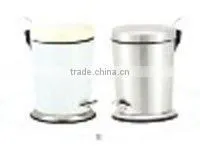 Step Bin thumbnail-1