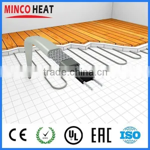 Different Types Warm Winter House Heating Cable Heat Wire thumbnail-1