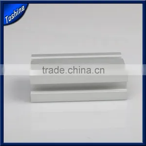 Alminum Square Industrial Profile thumbnail-6