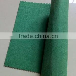 Synthetic Carpets for Hotel thumbnail-1