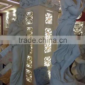 Gorgeous Decorative Wallcovering Panels thumbnail-4