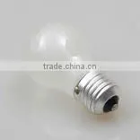 Cheap Incandescent Bulb A55 thumbnail-1