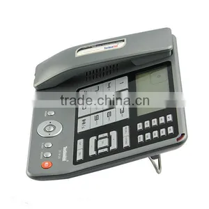 Shenzhen Technology of no Battery Caller id Telephone thumbnail-4