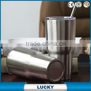 Swell Stainless Steel Tea Water Bottle thumbnail-5