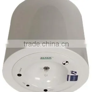 3W LED SURFACE EMERGENCY LIGHT thumbnail-1