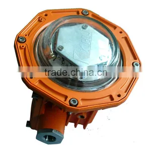 Osram Low Power LED Explosion Proof Light thumbnail-1