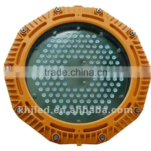 Free Maintenance 80w Explosiong Proof LED Flood Light With IP66 thumbnail-1
