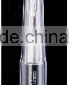 China Manufacture Mine Voltage AC150-1500v Test Pencil thumbnail-2
