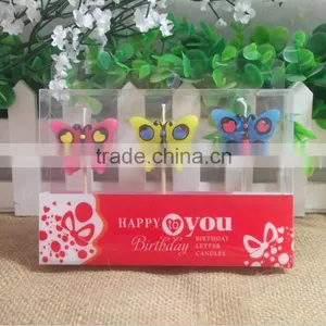 Wax Carving Candles Large Decorative Scented Candle thumbnail-5
