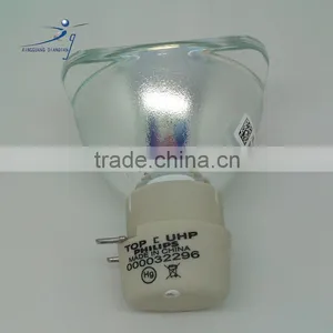Original BL-FU190D / SP.8TM01GC01 Projector Bulb Lamp for Optoma W305ST thumbnail-3