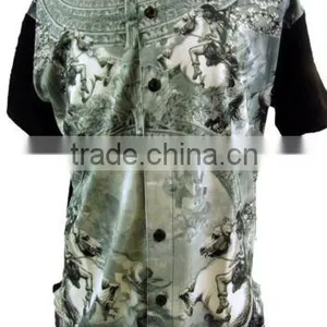 Boys Base Ball Jersey thumbnail-1