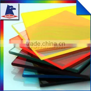 Optical 850nm IR Filters ,long Pass Filters ,optical Filters 950nm thumbnail-1