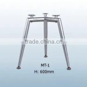 Round Coffee Table thumbnail-1