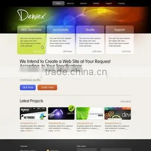 Php Web Development thumbnail-1