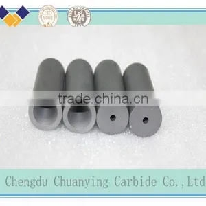 New Products Tungsten Carbide Spray Bar Nozzle thumbnail-1