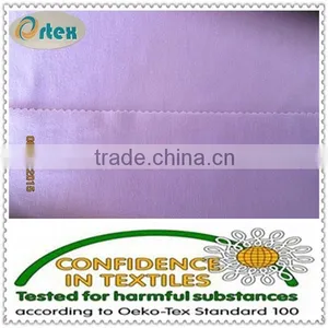 ATY 93% Nylon 7% Spandex Swimwear Textile Fabric thumbnail-1