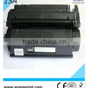 Hot Sale Toner Cartrigde Q2613A Printer Toner Cartridge for hp Printers Bulk Buy From China thumbnail-5