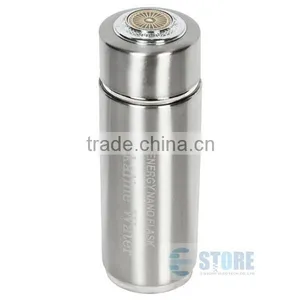 Nano Alkaline Water Flask Scalar Energy Drink Bottle thumbnail-4