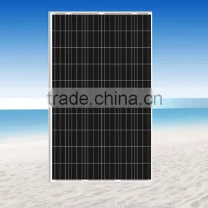 Solar Energy Product thumbnail-1