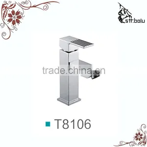 Basin Faucet & Bathroom Faucet thumbnail-1