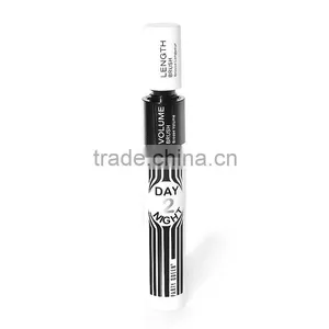 PartyQueen Hair Unique Mascara for Face Palette Smoky Eyes thumbnail-5