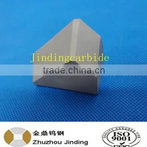 Tungsten Carbide Elements for Industry Machine thumbnail-2