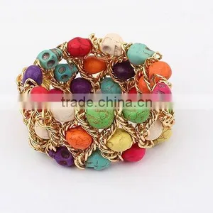 Jaipur Bangles thumbnail-1