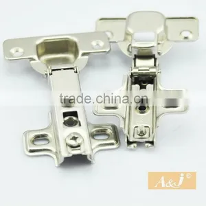 Top Quality Useful Decorative Hinges for Furniture thumbnail-1