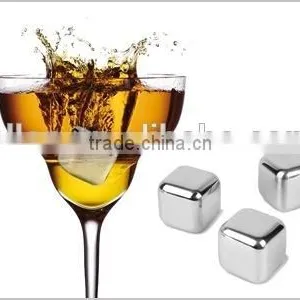 Reusable Ice Cubes Factory Direct Sale thumbnail-6