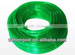 Colorful PVC Liquid Hose thumbnail-1