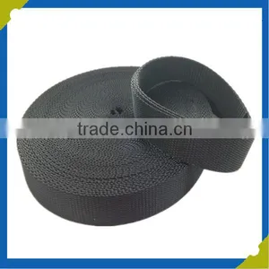 2" Width High Tension Polyester Flat Woven Webbing Sling thumbnail-2