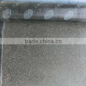 Self-adhesive Modified Bitumen Waterproof Membrane thumbnail-4